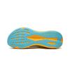 Li Ning My Leap 4.0 Cushioning Slip Resistant Abrasion Resistant Breathable Support Lightweight Rebound Low Top Casual ARSW035-6