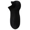 Short Socks for Men's Summer Sports, Loop Boat Socks, Anti-odor and Anti-pilling, Boneless Socks, Mesh, Breathable and Sweat-absorbing Running Socks