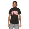 Kings Will Dream Mens Scribs T-Shirt