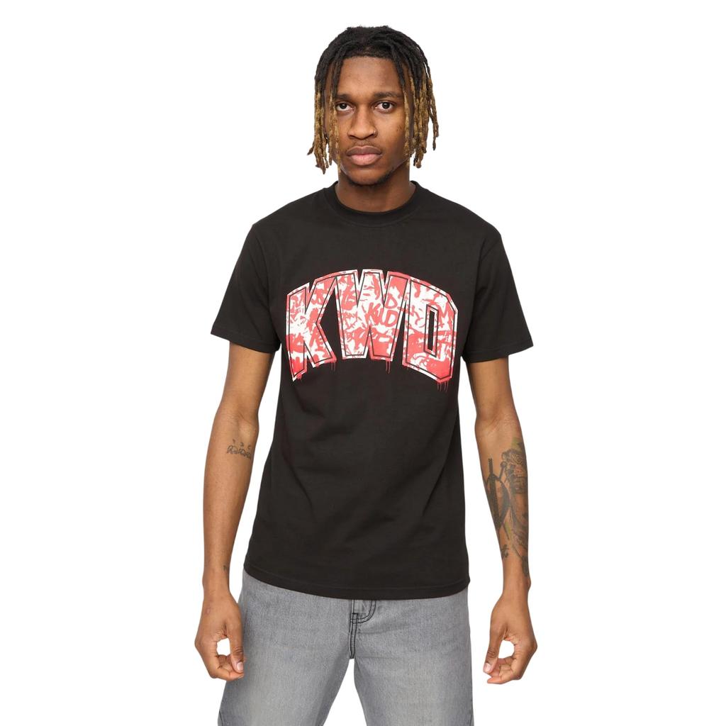 Kings Will Dream Mens Scribs T-Shirt