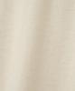 Seteo (W) Slim Fit Layered Long Sleeve Cream