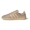 adidas Samba Decon 'Magic Beige' Sneakers IH5382