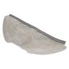 Replacement Mop Cloth Spare Mop Pads Vacuum Cleaner Accessories