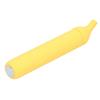 AntiItch Stick BananaShaped Insect Mosquito Bite Relief AntiItch Pen for All People