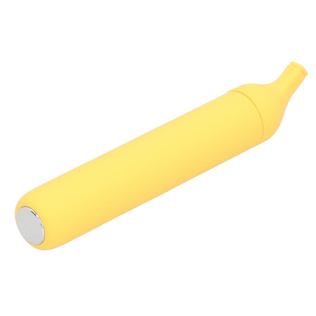 AntiItch Stick BananaShaped Insect Mosquito Bite Relief AntiItch Pen for All People