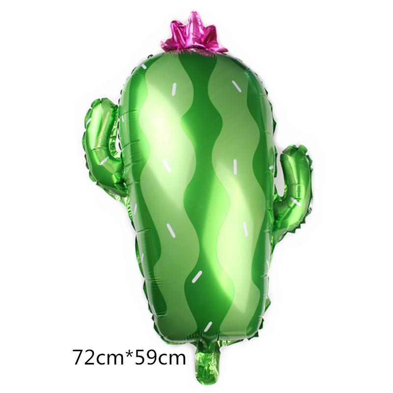 

Мексиканская вечеринка на тему кактуса и альпаки. Одноразовая посуда. Бумажные тарелки. Чашки. Фольгированные шары. Украшения на детский день рождения.