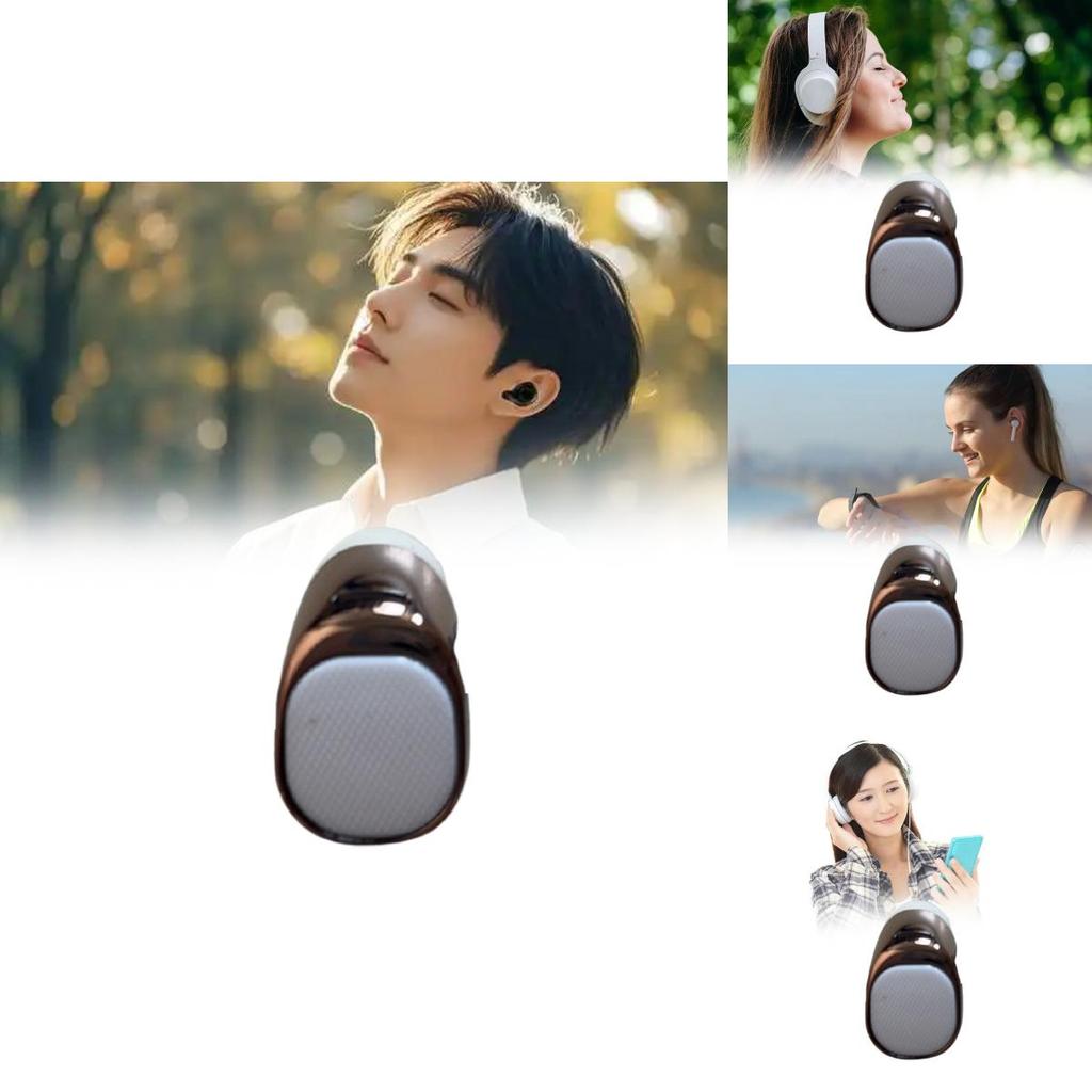 Wireless In Ear Earbud Sport Stereo Headphone Each Meeting Your Specified Criteria