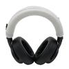 Universal Headband Pad Cover For MDRM1 Audios Headsets Zippers Access Washable Protective Layer Soft Fabric Sleeve