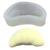Silicone Mould Designs for Easy Releases Ideal for Crafting Candle Baking and Art Projects