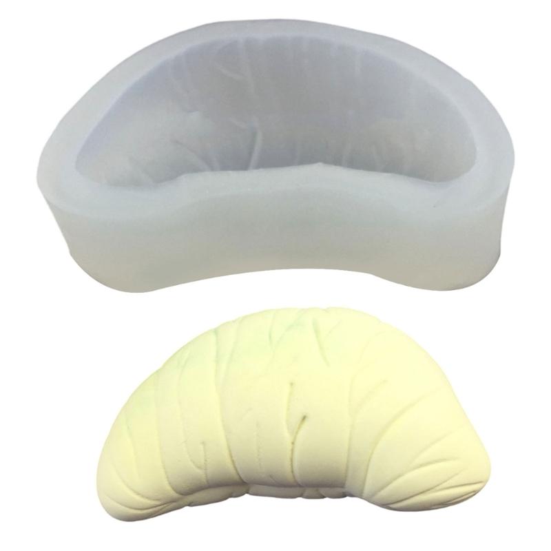 Silicone Mould Designs for Easy Releases Ideal for Crafting Candle Baking and Art Projects