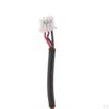 Laptop CPU Cooling Fan 5V Heatsinks Compatible for T61 T61P R61