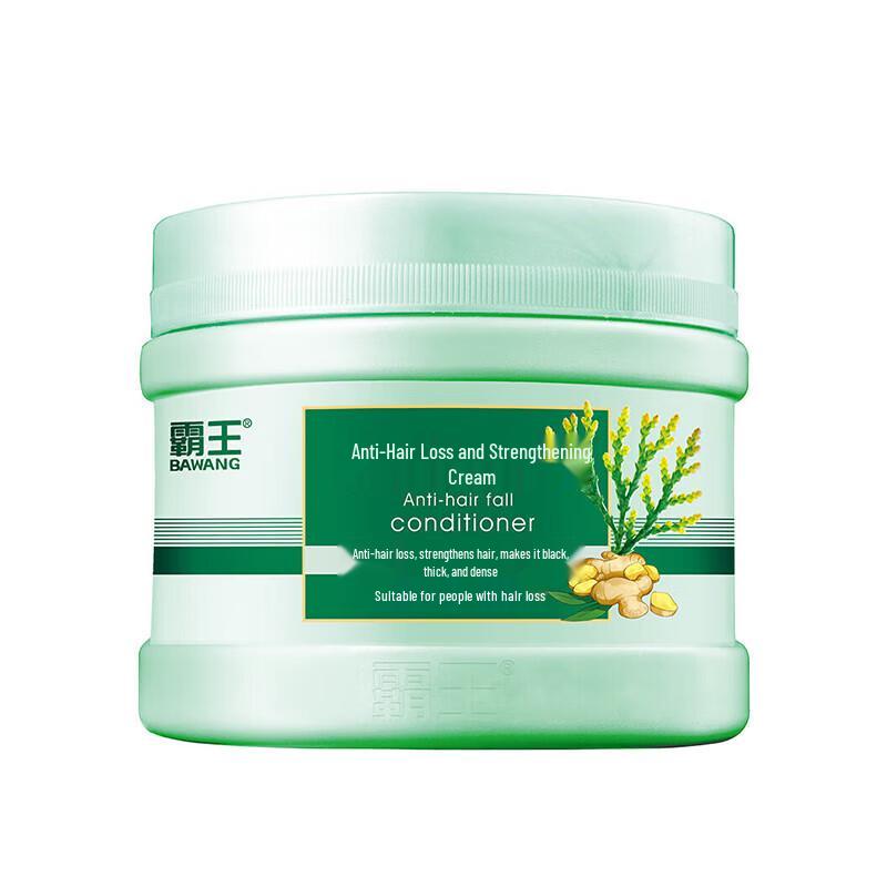 

Крем для волос против выпадения волос