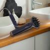 STELLA WEBBER 2000W 4-in-1 Hair Dryer with IONIZATION and Regulation