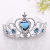 Crown Single Shot Link [Not Shipped Alone! Purchase with Shoes for Combined Shipping]