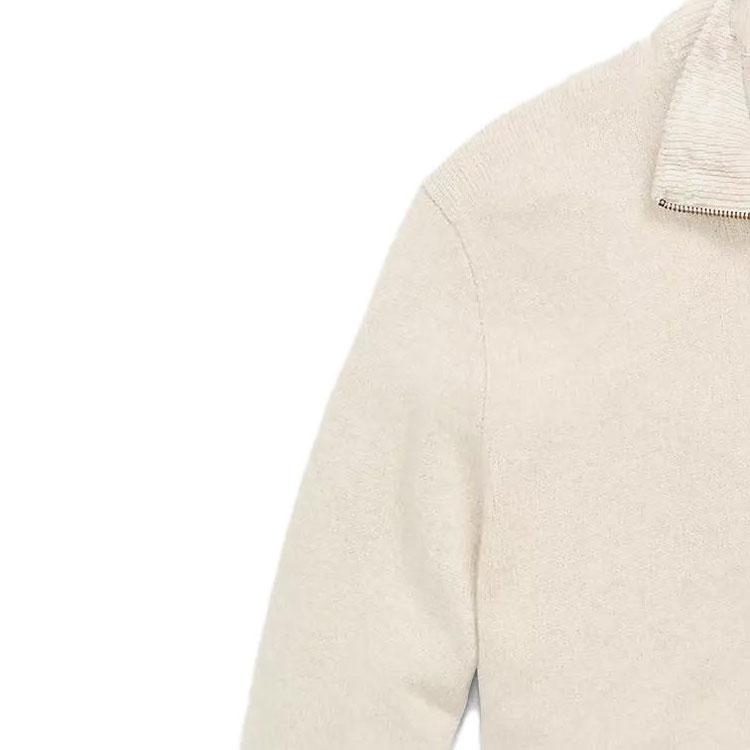 Polo Ralph Lauren SS23 Pullover Standard Herren Weiß 710921357-002