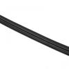 Wiper Blade Refill Strip Cut Size Replacement Rubber Rubber & Silicone