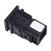 Auxiliary USB Port 86190-12040 For Toyota Prius Rav4 Sienna 2018 2019 2020-2022