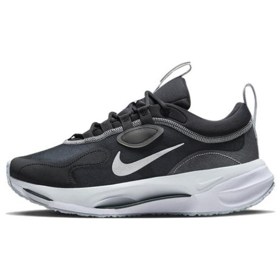 Nike Spark Black - DJ6945-005
