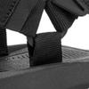 Teva Men S 5cm Heel Water SandalS Hurricane Xlt2 Stvm2411251 Blk