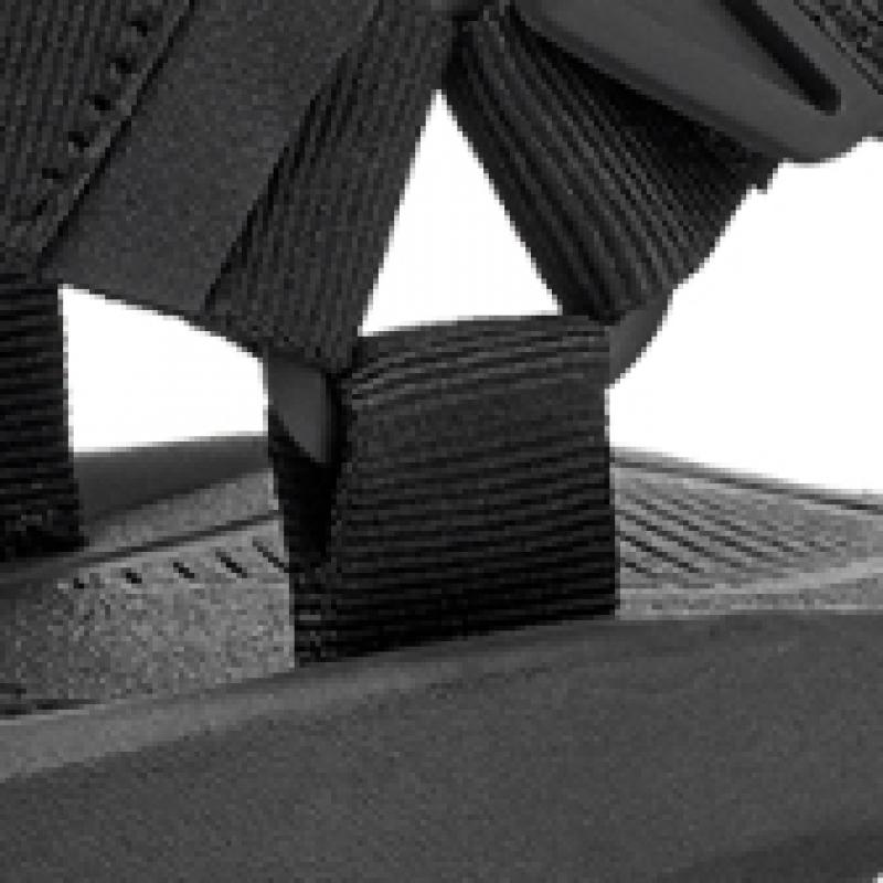 Teva Men S 5cm Heel Water SandalS Hurricane Xlt2 Stvm2411251 Blk