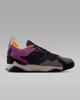 HQ3950-005 Nike Jordan MVP 92 Viotech (Men's)