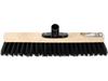 Industrial Broom 40cm 35914 VOREL