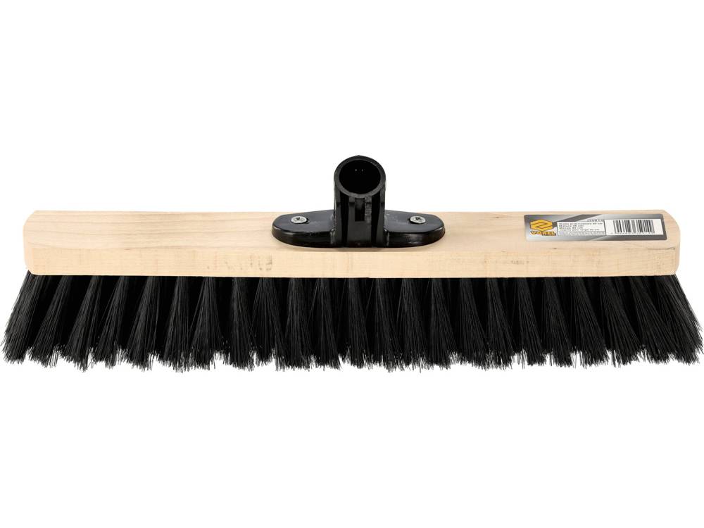Industriebesen 40cm 35914 VOREL