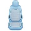 Changan CS35/CS75 Sommer Eis Seide Autositzkissen, Universelle Passform für Fünfsitzer