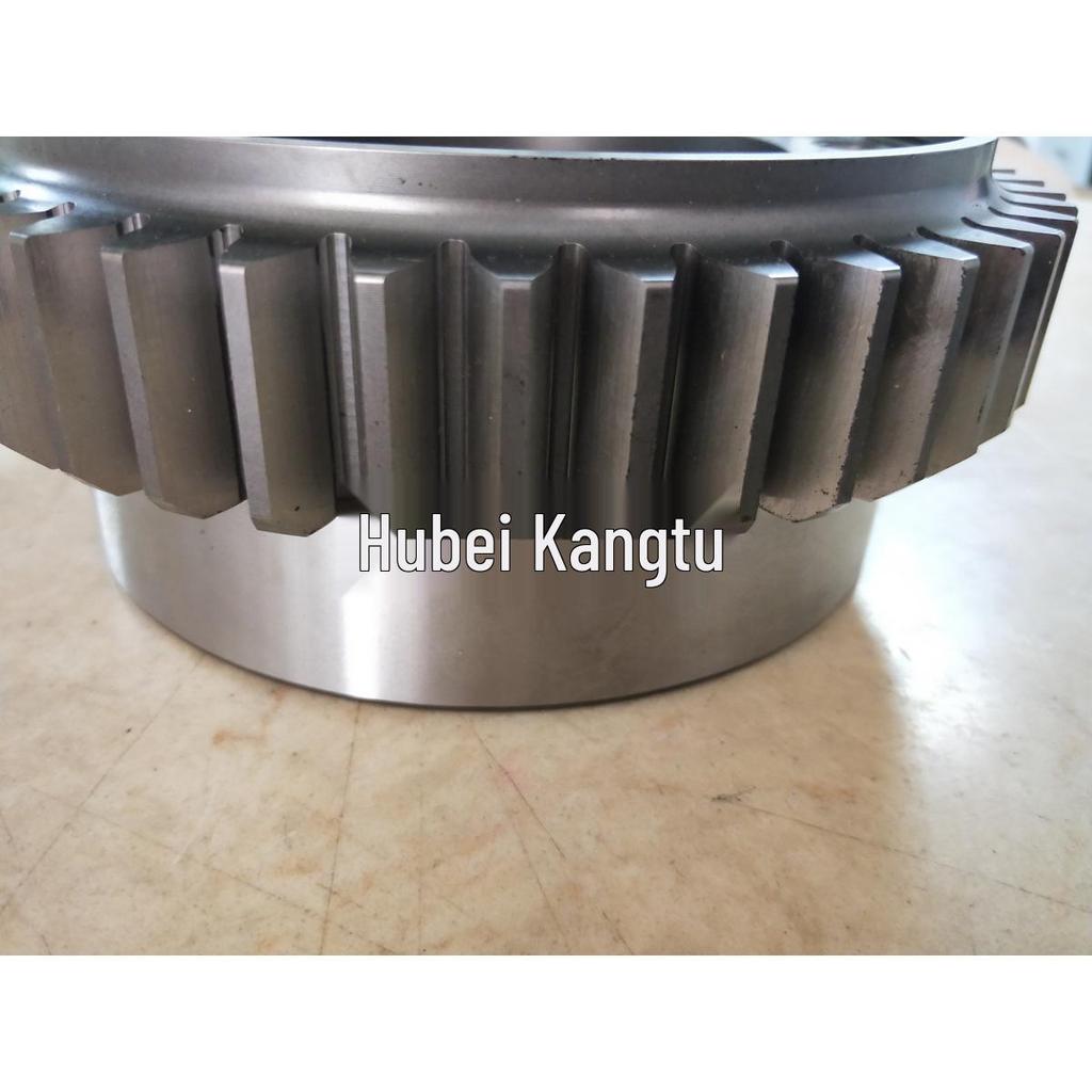 M11 Cement Mixer Idle Gear for Construction Machinery Engine (Part #3892091/386291)