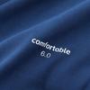 Jinsili Deep Sleep Warm Fleece Duvet