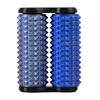 Spiky Grippie Stim Fidget Toy 3D Printed Dual Roller Hand Massager Stress Relief Pain Stimming Tool Bumpy Roller Sensory Toy