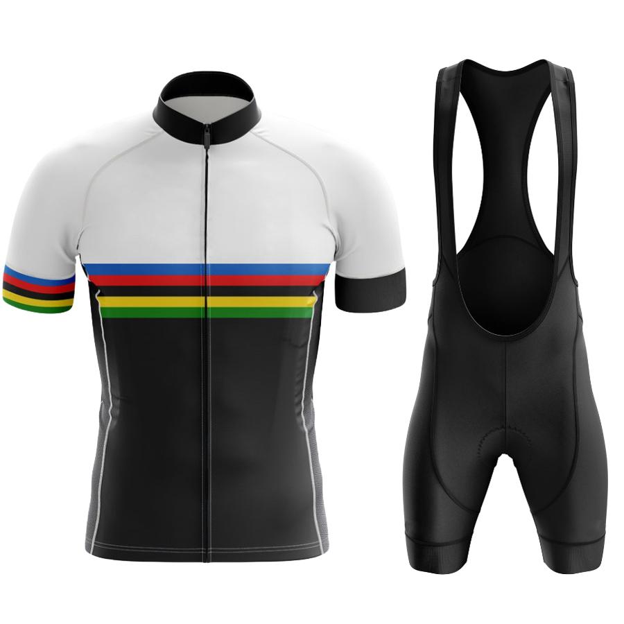 Summer Cycling Shorts for Men and Women, Ropa Ciclismo Cycling, Maillot Cycling Uniform, 2026 Cycling Suit Set