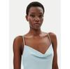 Calvin Klein Dress LV044B053G