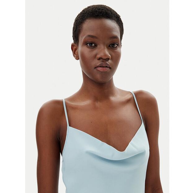 Calvin Klein Dress LV044B053G