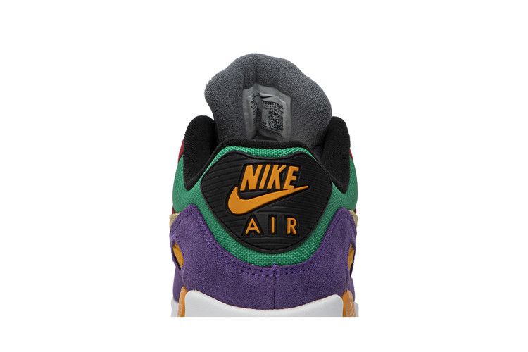 Nike Air Max 90 Viotech OG