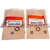 91345-RDA-A01/ 91370-SV4-000 For Honda Replaces POWER STEERING PUMP O-RING SET