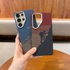 Telefon kapları – Smartphone Bumper Kılıflar