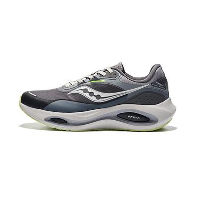 Herrenschuhe – Sportschuhe