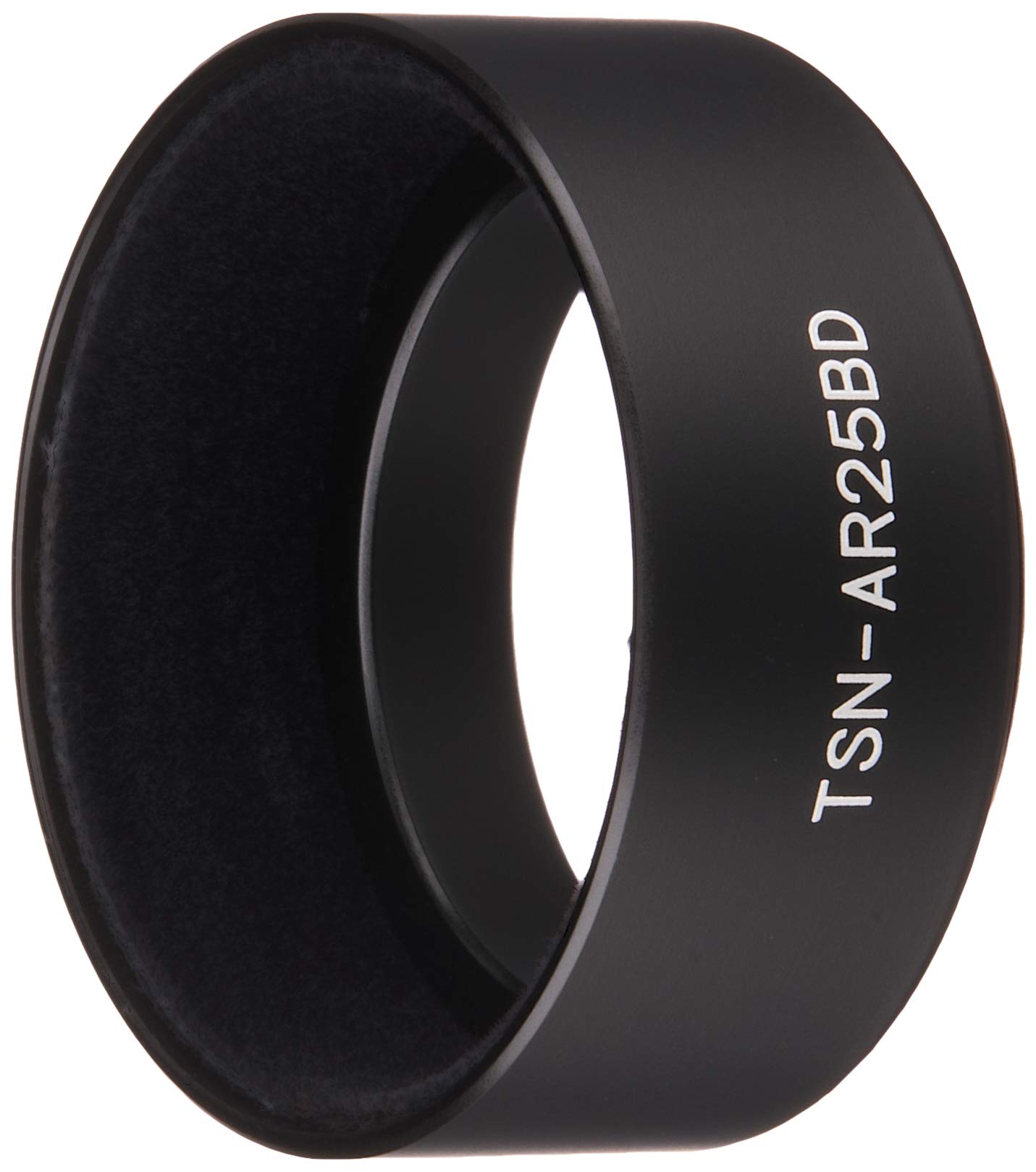 

Kowa Adapter Ring TSN-AR25BD