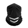 1pc Ultra-light Breathable Outdoor Riding Mask Neck Protection Full Face SunshadeRriding Equipment Spring and Summer Breathable