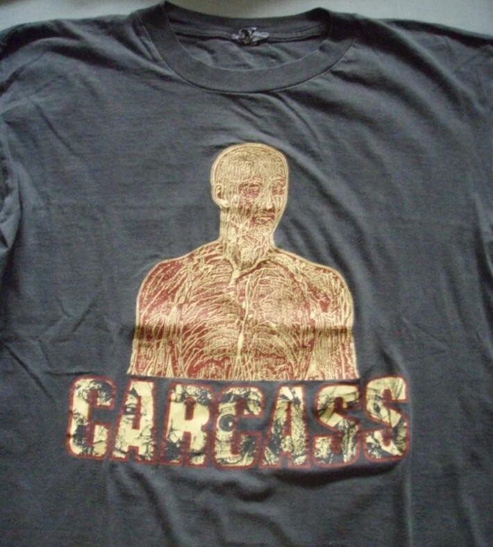 Reprinted 1980 s Elvis Costello T-shirt, gift for fan, cotton white shirt Unisex T-Shirt XL