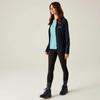Regatta Fleece Zip-up Huntdale