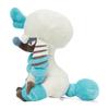 Centro Original 676 Peluche fit Trimian Pokémon Pokémon (Corte Reina)
