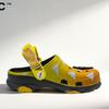 Crocs Demon Slayer Shoes