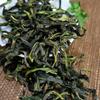 High Mountain Dancong Oolong Tea 250g Phoenix Qi Lan Aroma
