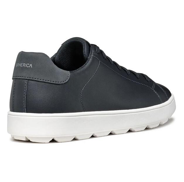 Geox Кросовки Spherica Ecub-1 A