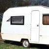 Caravan Outward Opening Vent Window 900 x 500 mm Van Window Caravan Folding Window Adjustable Angle for Campers and Trailers