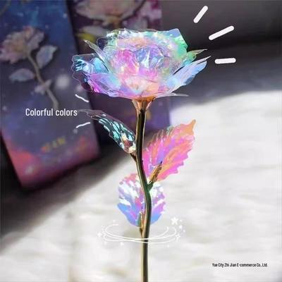 Decorazioni per la casa – Ghirlande e fiori artificiali