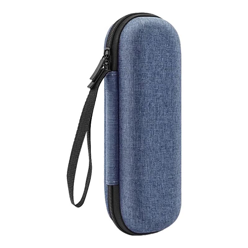 Minggu Portable Thermal Cooler Bags & Medical Carrier