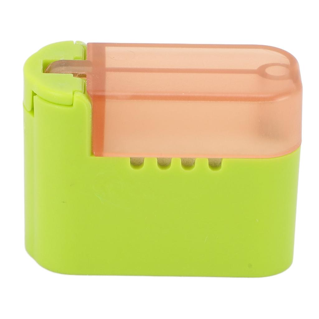 Sewing Thread Oil Box Strong Magnetic Prevent Breaking Splitting Lines   Sewing Thread Lubricating Oil Device